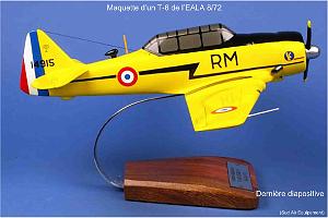 185- ARMEE DE L'AIR EN ALGERIE 1945-1962-33 (42)